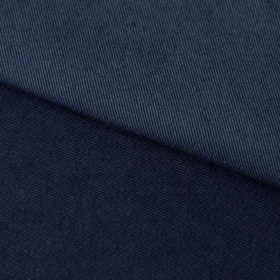 TR80/20 21*21 Gewone geverfde polyester viscosestof voor herenpakken broeken en blazers