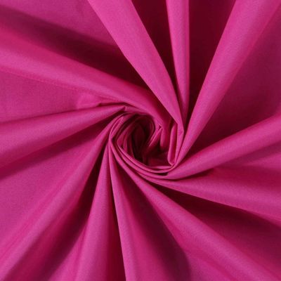 Dichtheid zoals vereist 150D*150D Polyester Twill Gabardine Werkkleding Stof voor Werkkleding