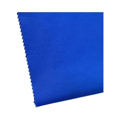 Dryer Stof T/C 80/20 Polyester katoen mengsel Twill Stof voor kleding-blazer/pakken