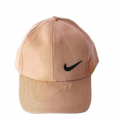 Middelgewicht katoenen weefsel voor papa hoed/kap materiaal klaar voor voorraad 100% katoen