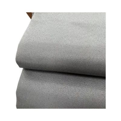 80 20 Polyester katoen plain twill 20 16 128 60 110 gm 150 gm 260 gm voor werkkleding Stof