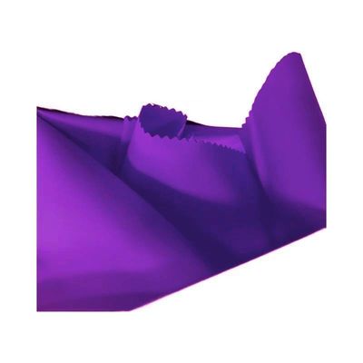 Werkkleding Textiel Plain Style 65% Polyester 35% Katoen 260gsm Waterdicht Canvas Stof