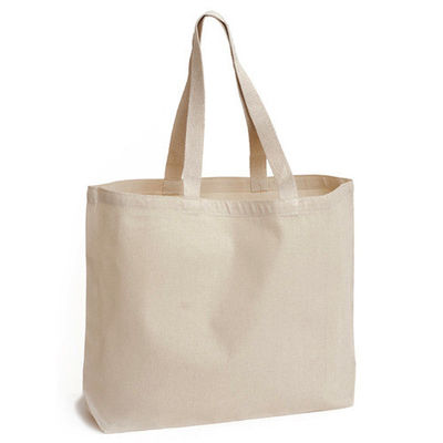 TC 65/35 72*40 Griege Canvas Werkkleding Stof in TWILL-stijl voor klanttevredenheid