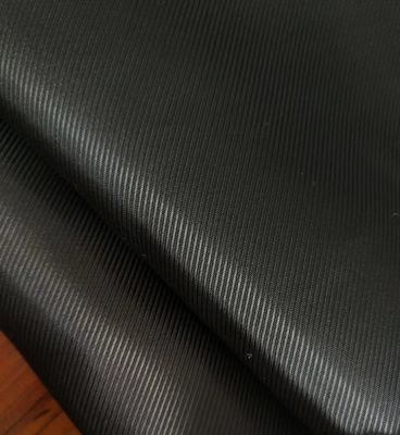 100% polyester Twill Gabardine Stof voor werkkleding Uniformen Patroon Solids Home Textiel