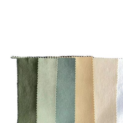 Polyester katoen 65*35 3 1 Zwaargewicht Gekarted TC Boorwerk Draag broek Caps Stof