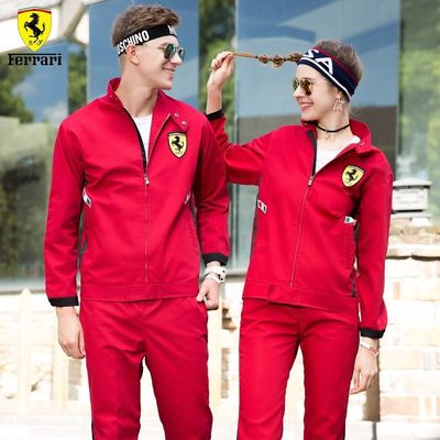 240GSM Water afstotend polyester katoen twill waterbestendige antizuur Akali stof