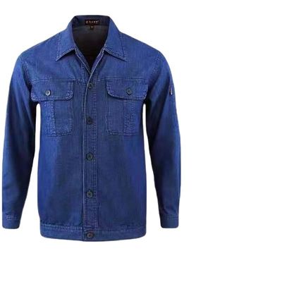 100% katoenen weefsel voor kleding-hemden blouses A-graad Digitaal drukken