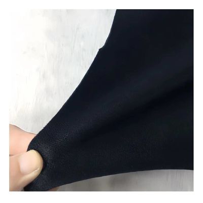 150-160gm 57/58" Breedte 3D Air Spacer Stof 100% Polyester Scuba Stof Luchtlaag