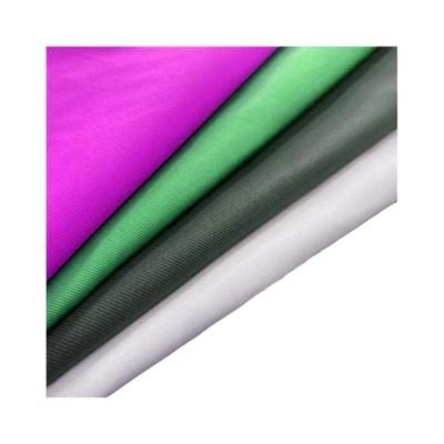 Poly katoen 80*20 3 1 zwaargewicht gecardeerd TC boorwerk Draag broek petten Stof Gratis monster