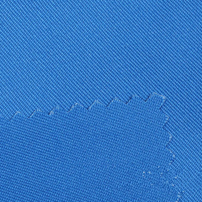 Bulk aankoop polycotton 80/20 TC Twill stof voor de gepersonaliseerde productie van broek