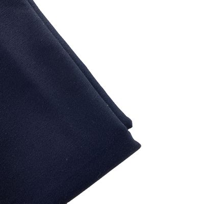 Uitgevoerde standaard 210T Taffeta polyester bekleding met aangepaste kleur en TWILL-stijl
