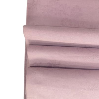 Biologisch Duitsland Cotton Jacquard Stof 10 Yards voor kleding in Qingdao Trade