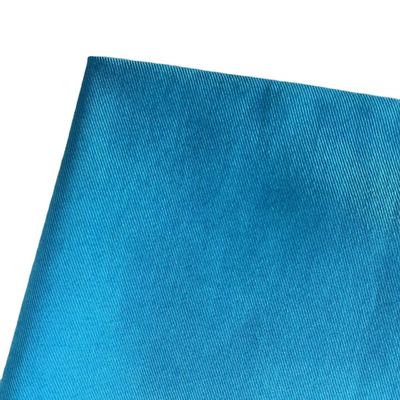 Gepersonaliseerde kleur 210T Taffeta polyester voering voor 100% polyester anti pil stof