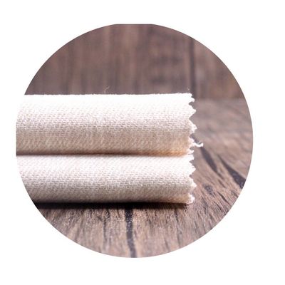 Gabardine-stof Geheugen 180 g 200 g 250 g gabardine-werkkleding
