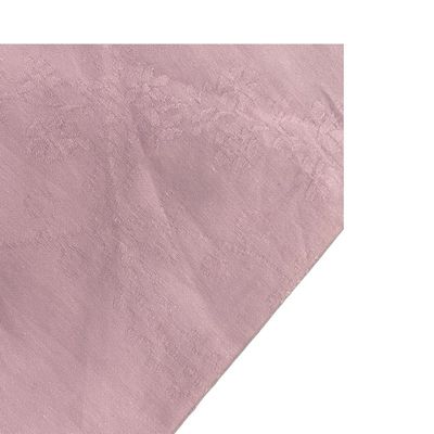 Middelgewicht Brocade Stof Duitsland Katoen Jacquard Stof 10 Yards voor kleding