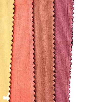 Stoffen van katoen voor matrassen stoffen van sofa's stoffen van fluwelen meubels bekleding andere stijl