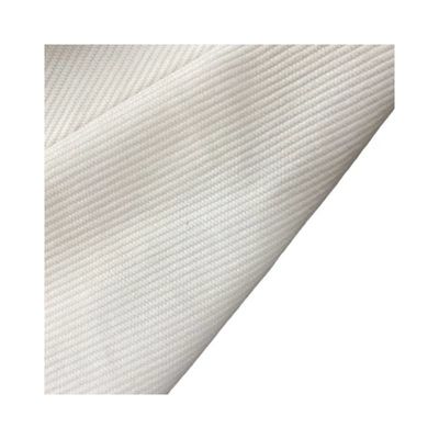 Stretch Plaid-stijl 100% katoenen stof voor meubilair