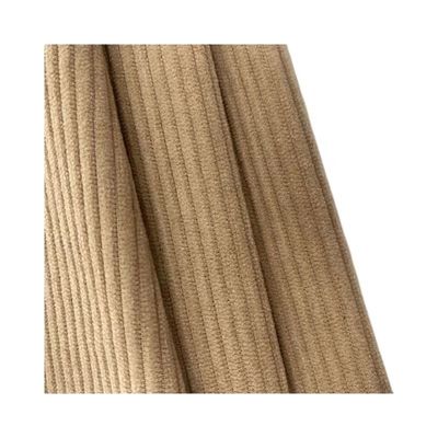 180gm Corduroy Stof voor Matrassen Sofa Stoffen 8 Wanden 16 Wanden 21 Wanden 22 Wanden