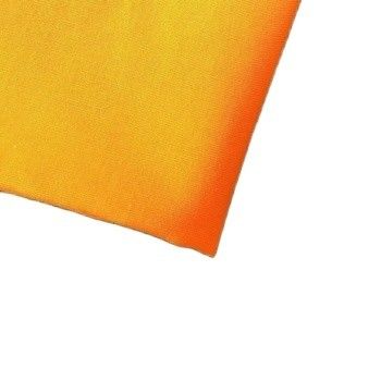 57/58&quot; breedte 21*21 Polyester katoen vast geverfd doekstof voor jassen werkkleding zak