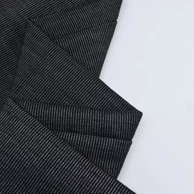 65% polyester 35% katoenen weefsel voor ziekenhuisverpleegkundige arts Uniform Professionele ontwerp