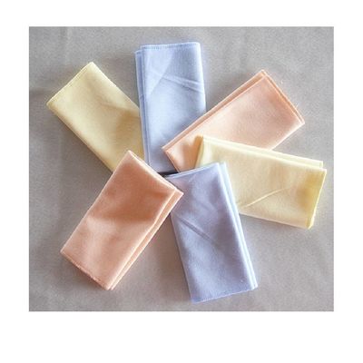 Gebreide weefsel, trendy spandex, TC 65 35 of 100% katoen, ziekenhuis, witte verpleegkundige, doktersuniform