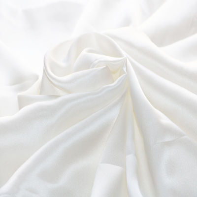 Thobe Stof voor Oosterse Robe Thobe Somali Baati 100% Polyester en maat