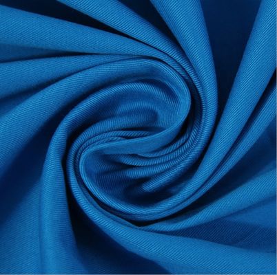 Geheugenbroek Stof 98 Cotton2 Spandex Stof voor Custom Cotton Twill Stretchy Stof