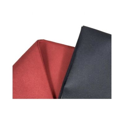 Pique Stof 220 Gsm Vlekwerend 65 Polyester 35 Katoen Werkkleding Pakstof