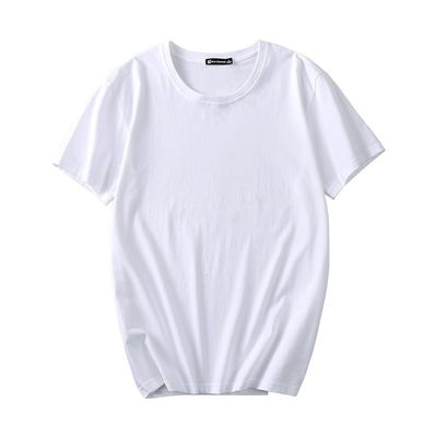 Plain Style Stof 57/58&quot; Breedte 120GSM Polyester Gebreide voor Bedden Matrassen Tas