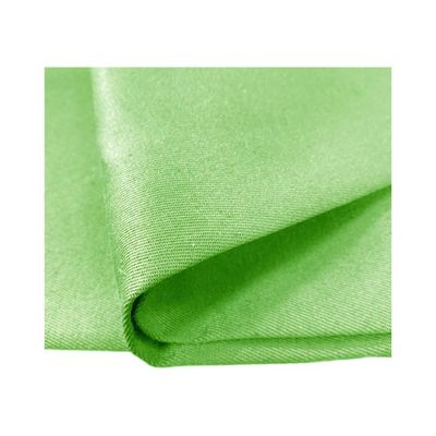 65 35 Polyester katoen plain twill 21 21 108 58 160 gm 180 gm 230 gm voor werkkleding Stof