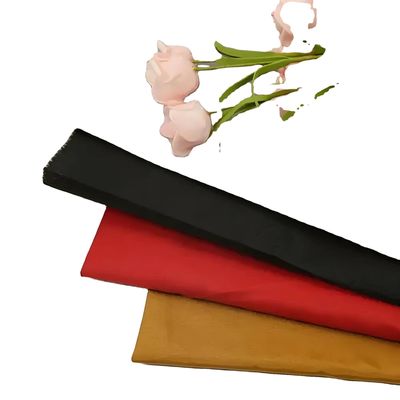 Home Textiel Poly katoen 80*20 3 1 Zwaargewicht Gekarted TC Boorwerk Draag broek Caps Stof
