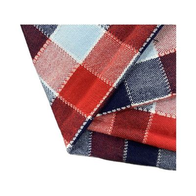 130gm 150gm 170gm 135gm Garens Geverfd Stof Plain Twill voor schoolpakken Werkkleding Nu
