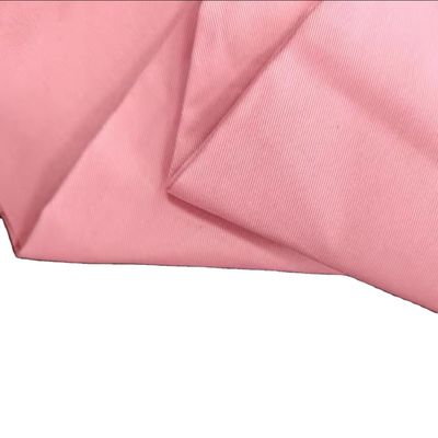 Op maat gemaakte hoge dichtheid antistatische stof voor Judo Taekwondo Martial Arts kleding
