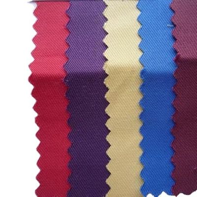 Waterdicht, op maat gemaakt, 100% katoenen weefsel voor Judo Taekwondo vechtsporten
