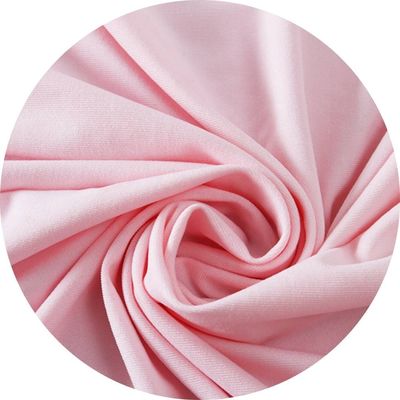 Taffeta-kleurstof voor de markt