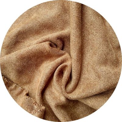100% polyester 180 gm 210 gm 260 gm Twill Stof Werkgoed Stof Stof met eenvoudige stijl