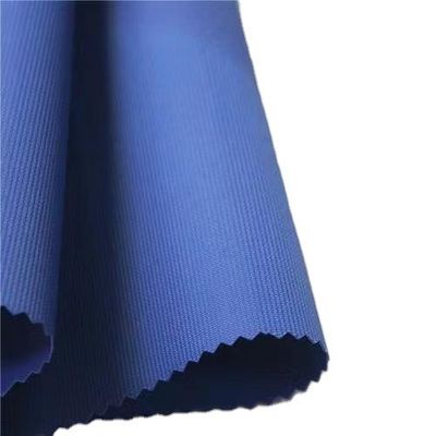 Poly katoen 80*20 3 1 Twill stof 108*56 Dichtheid voor duurzaam werk Draag broek en pet