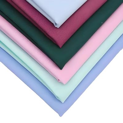 Custom Designs Faddish Anti Static 100% Cotton Twill Stof voor vechtsporten Kleding