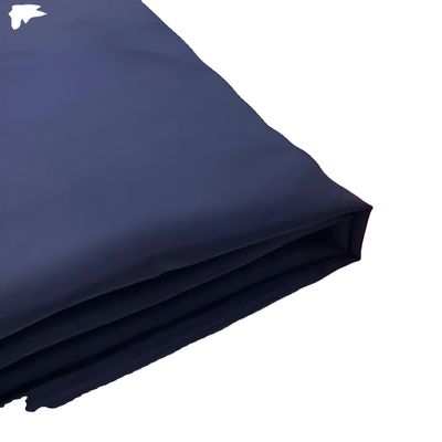 57/58&quot; waterdicht 100% katoenen weefsel voor judo Taekwondo vechtsport uniformen