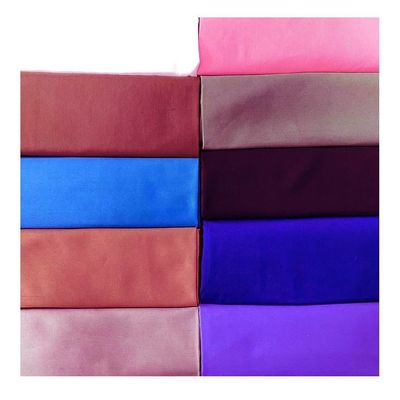 270 gm Poly katoen 80*20 3 1 zwaargewicht gecardeerd TC boorwerk Draag broek petten stof