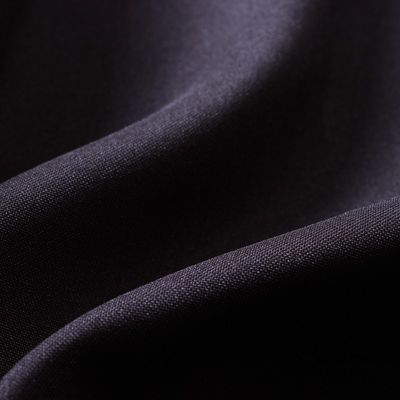 180GSM Uniformstof voor receptionisten/Travera-kledingstof met 32/2*32/2 garens
