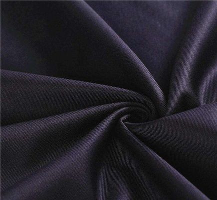 180GSM Uniformstof voor receptionisten/Travera-kledingstof met 32/2*32/2 garens