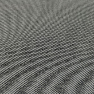 Kleding voor mannen Geweven Oxfordstof 50% Katoen 50% Polyester Reactieve kleurtechnieken