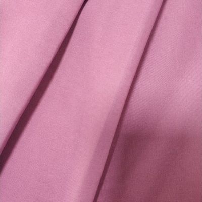 Anti-chloor waterdicht vierwegstrekkend TC/TR spandex kledingstof voor ziekenhuis