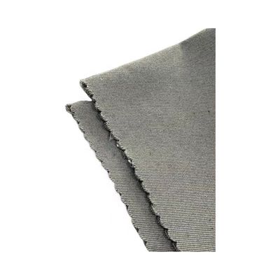CVC 65 35 Polyester katoenen weefsel 20*16 108*56 Kleurstof