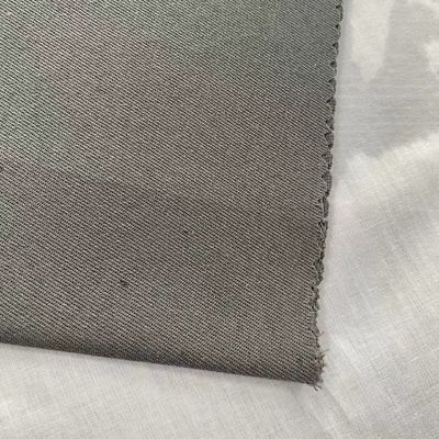 CVC 65 35 Polyester katoenen weefsel 20*16 108*56 Kleurstof
