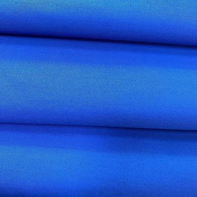 CVC 65 35 Polyester katoenen weefsel 20*16 108*56 Kleurstof
