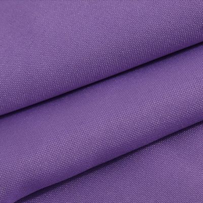 Plain Style 100% polyester dik RONIOR stof geschikt voor werkkleding/uniformen