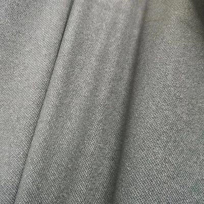 90% Nylon 10% Spandex Polyamide 4 Ways Stretch Waterdichte broek voor buitenactiviteiten