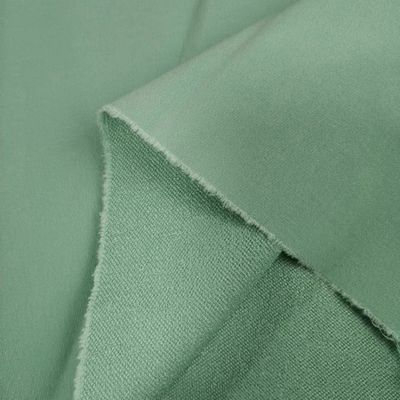 90% Nylon 10% Spandex Polyamide 4 Ways Stretch Waterdichte broek voor buitenactiviteiten